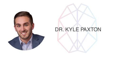Dr. Kyle Paxton